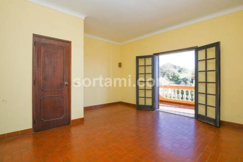 Moradia Isolada T5 Venda em Alcantarilha e Pêra,Silves