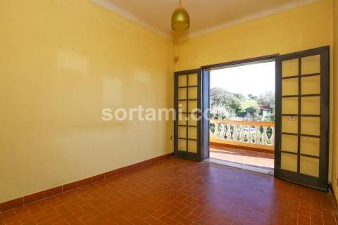 Moradia Isolada T5 Venda em Alcantarilha e Pêra,Silves