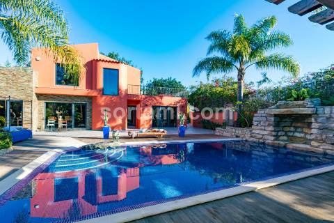 Moradia Isolada T3 Venda em Quarteira,Loulé