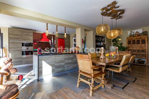 Moradia Isolada T3 Venda em Quarteira,Loulé