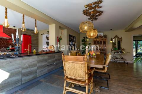 Moradia Isolada T3 Venda em Quarteira,Loulé