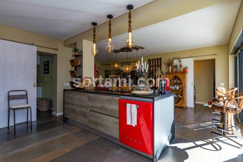 Moradia Isolada T3 Venda em Quarteira,Loulé