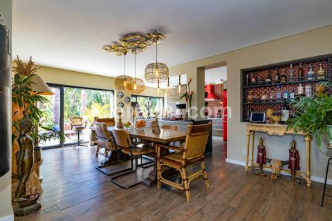 Moradia Isolada T3 Venda em Quarteira,Loulé