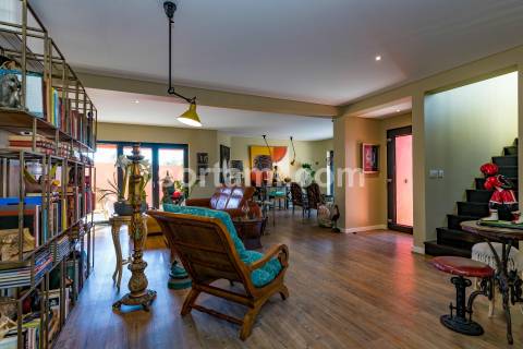 Moradia Isolada T3 Venda em Quarteira,Loulé