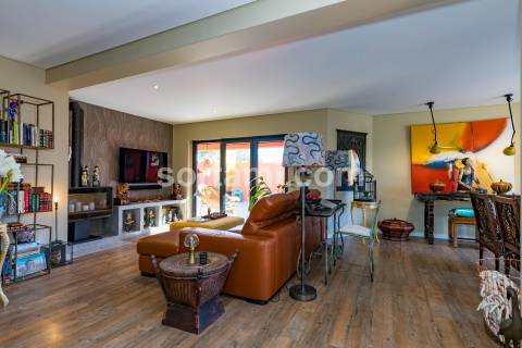 Moradia Isolada T3 Venda em Quarteira,Loulé