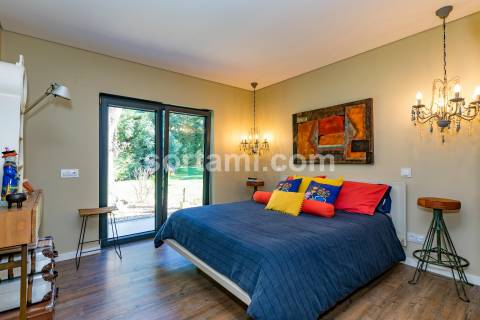 Moradia Isolada T3 Venda em Quarteira,Loulé