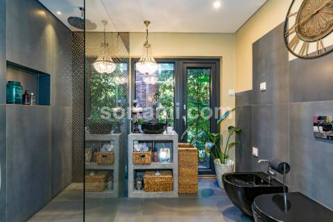 Moradia Isolada T3 Venda em Quarteira,Loulé