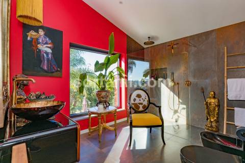 Moradia Isolada T3 Venda em Quarteira,Loulé