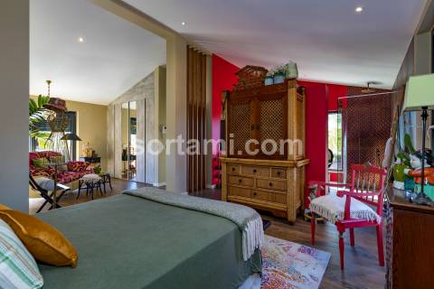 Moradia Isolada T3 Venda em Quarteira,Loulé