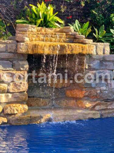 Moradia Isolada T3 Venda em Quarteira,Loulé