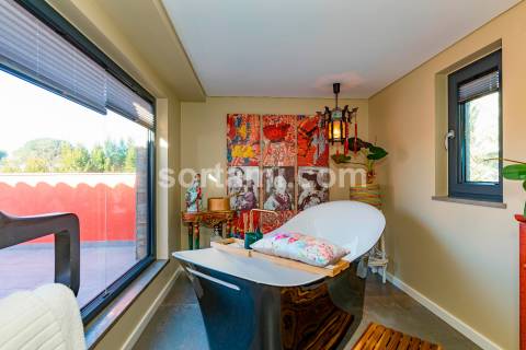 Moradia Isolada T3 Venda em Quarteira,Loulé