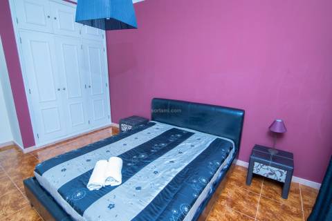 Moradia Isolada T5 Venda em Olhão,Olhão