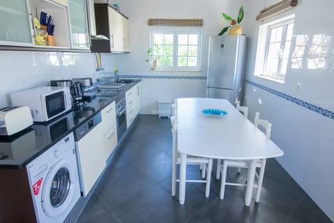 Moradia Isolada T5 Venda em Olhão,Olhão