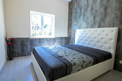 Moradia Isolada T5 Venda em Olhão,Olhão