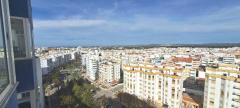 Apartamento T1 Venda em Quarteira,Loulé