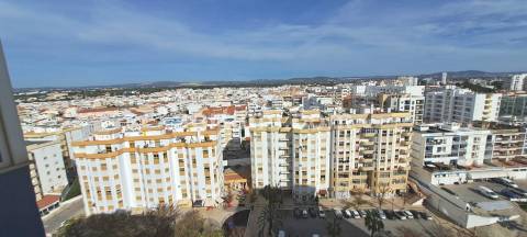 Apartamento T1 Venda em Quarteira,Loulé