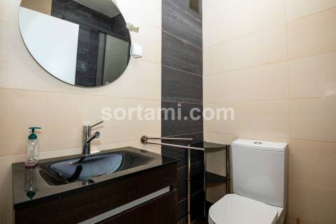 Apartamento T1 Venda em Quarteira,Loulé