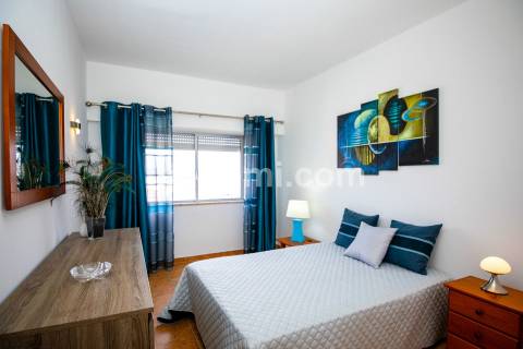 Apartamento T1 Venda em Quarteira,Loulé