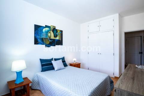 Apartamento T1 Venda em Quarteira,Loulé