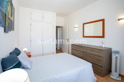 Apartamento T1 Venda em Quarteira,Loulé