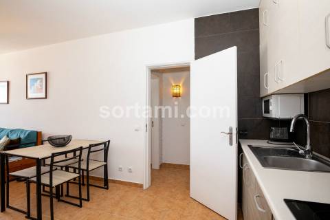 Apartamento T1 Venda em Quarteira,Loulé