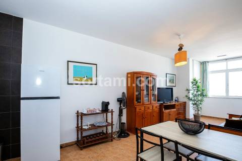 Apartamento T1 Venda em Quarteira,Loulé