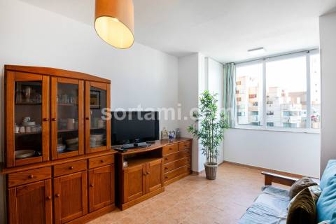 Apartamento T1 Venda em Quarteira,Loulé