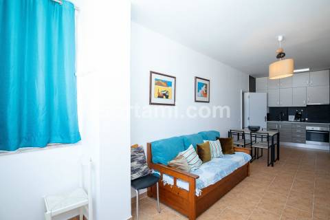 Apartamento T1 Venda em Quarteira,Loulé