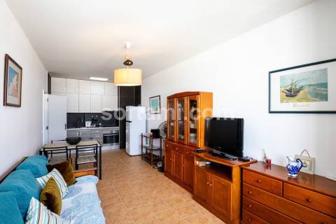 Apartamento T1 Venda em Quarteira,Loulé