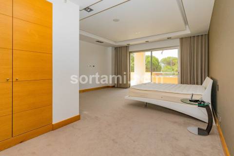 Moradia Isolada T5 Venda em Alvor,Portimão