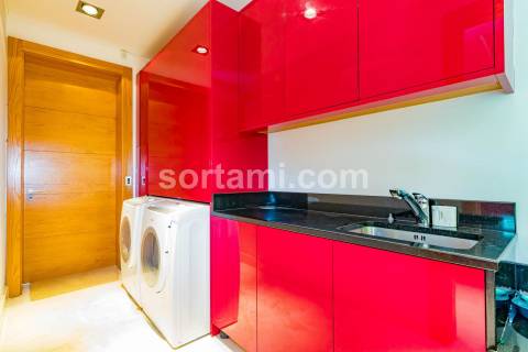 Moradia Isolada T5 Venda em Alvor,Portimão