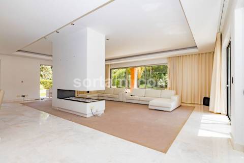 Moradia Isolada T5 Venda em Alvor,Portimão