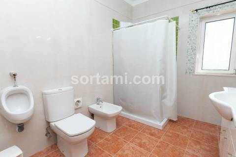 Moradia Isolada T4 Venda em Santa Bárbara de Nexe,Faro