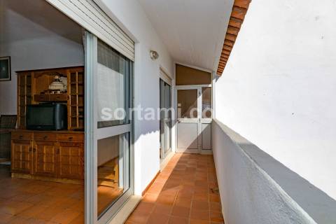 Apartamento T0+1 Venda em Quarteira,Loulé