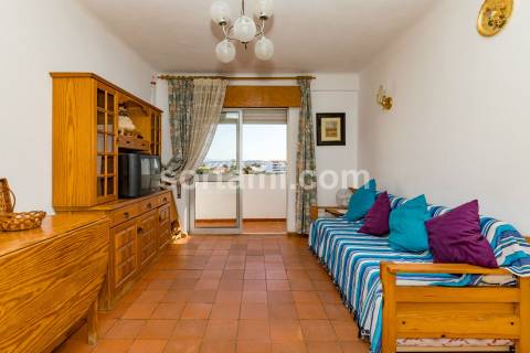 Apartamento T0+1 Venda em Quarteira,Loulé