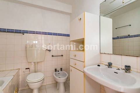 Apartamento T0+1 Venda em Quarteira,Loulé