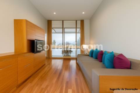 Apartamento T0+1 Venda em Quarteira,Loulé