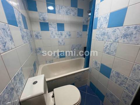 Apartamento T1 Venda em Albufeira e Olhos de Água,Albufeira