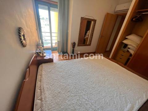 Apartamento T1 Venda em Albufeira e Olhos de Água,Albufeira