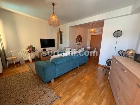 Apartamento T1 Venda em Albufeira e Olhos de Água,Albufeira