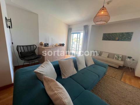 Apartamento T1 Venda em Albufeira e Olhos de Água,Albufeira