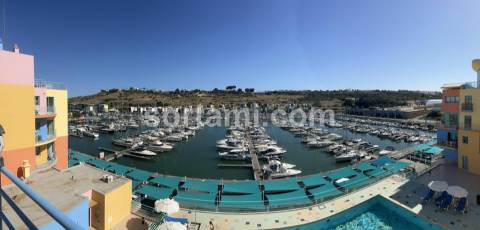 Apartamento T1 Venda em Albufeira e Olhos de Água,Albufeira