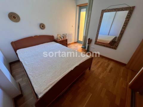 Apartamento T1 Venda em Albufeira e Olhos de Água,Albufeira