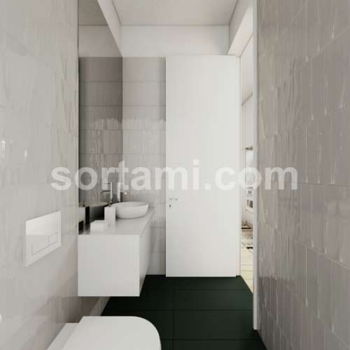 Apartamento T0 Venda em Bonfim,Porto