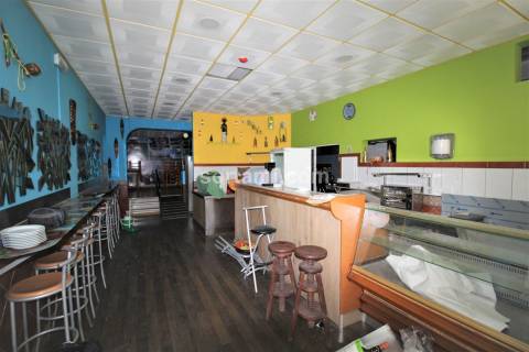 Loja  Venda em Portimão,Portimão