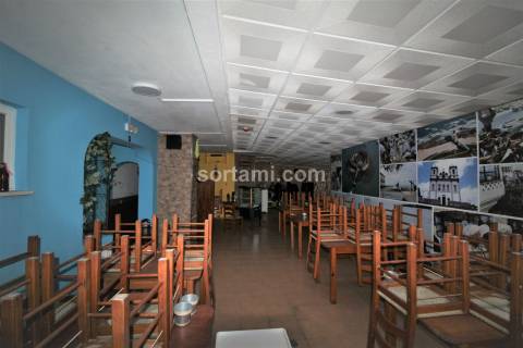 Loja  Venda em Portimão,Portimão