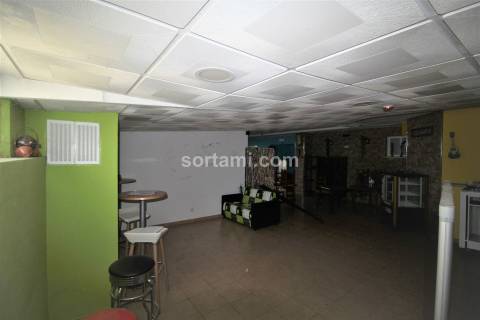 Loja  Venda em Portimão,Portimão