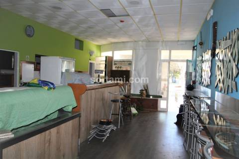 Loja  Venda em Portimão,Portimão