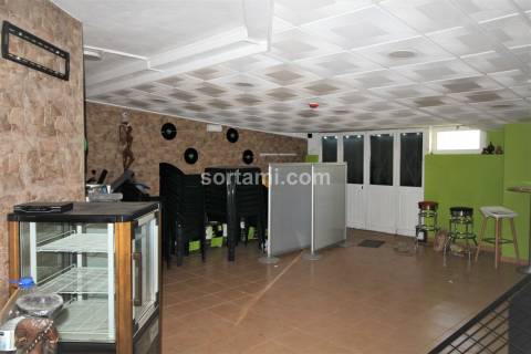 Loja  Venda em Portimão,Portimão