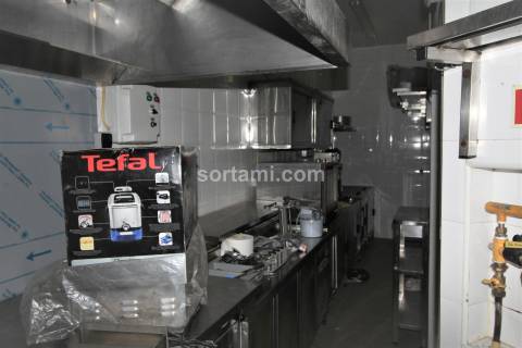 Loja  Venda em Portimão,Portimão